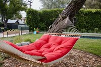 TheNorthHollistonAvenueResidence 14