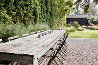 TheNorthHollistonAvenueResidence 15