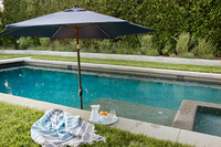 TheNorthHollistonAvenueResidence 16