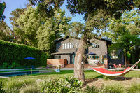 TheNorthHollistonAvenueResidence 18