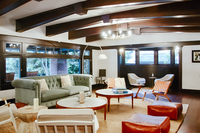 TheNorthHollistonAvenueResidence 19