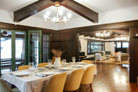 TheNorthHollistonAvenueResidence 20