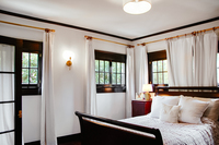 TheNorthHollistonAvenueResidence 21
