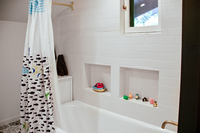 TheNorthHollistonAvenueResidence 22