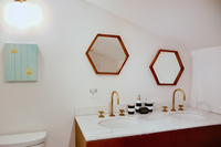 TheNorthHollistonAvenueResidence 23