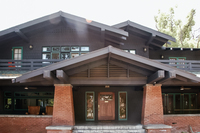 TheNorthHollistonAvenueResidence 24