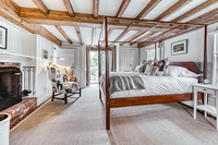 TheVillageLaneResidence 3