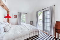 TheVillageLaneResidence 5