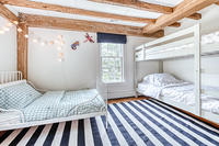 TheVillageLaneResidence 6
