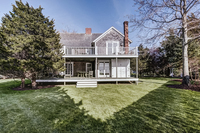 TheVillageLaneResidence 7