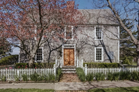 TheVillageLaneResidence 9