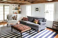 TheVillageLaneResidence 10