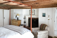 TheVillageLaneResidence 11