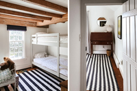 TheVillageLaneResidence 12