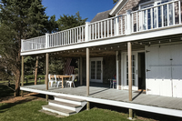 TheVillageLaneResidence 15
