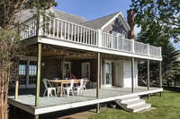 TheVillageLaneResidence 16