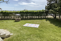 TheVillageLaneResidence 17
