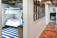 TheVillageLaneResidence 18