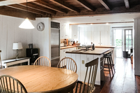 TheVillageLaneResidence 19
