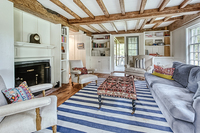 TheVillageLaneResidence