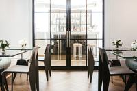TheLaslettLobby02
