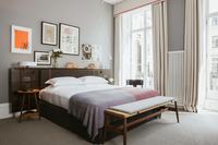 TheLaslettRoom