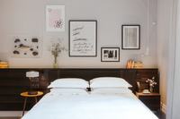 TheLaslettRoom02