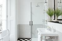 TheLaslettBathroom02 7