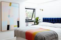 MostynGardens Bedroom2 MostynGardens Bedroom2