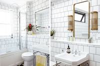 MostynGardens Bathroom MostynGardens Bathroom