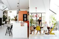 MostynGardens Dining MostynGardens Dining