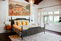 TheNorthHollistonAvenueResidence 2