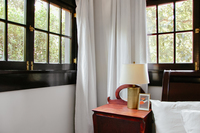 TheNorthHollistonAvenueResidence 7