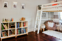 TheNorthHollistonAvenueResidence 9