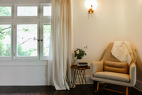 TheNorthHollistonAvenueResidence