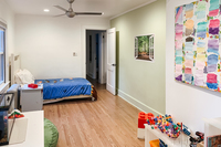 bedroom2 copy