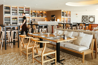 TheMemmoBaleeiraHotel 6