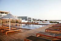 TheMemmoBaleeiraHotel 9