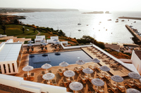 TheMemmoBaleeiraHotel 10
