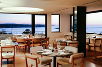 TheMemmoBaleeiraHotel 11