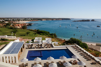 TheMemmoBaleeiraHotel 12
