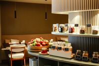 TheMemmoBaleeiraHotel 13