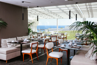 TheMemmoBaleeiraHotel 14