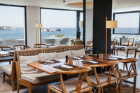 TheMemmoBaleeiraHotel 15
