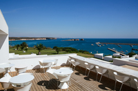 TheMemmoBaleeiraHotel 16