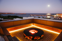TheMemmoBaleeiraHotel 17