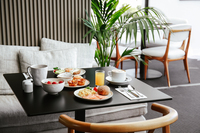 TheMemmoBaleeiraHotel 18
