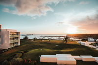 TheMemmoBaleeiraHotel 19