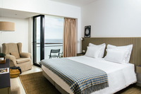 TheMemmoBaleeiraHotel 20