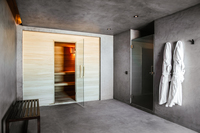 TheMemmoBaleeiraHotel 22